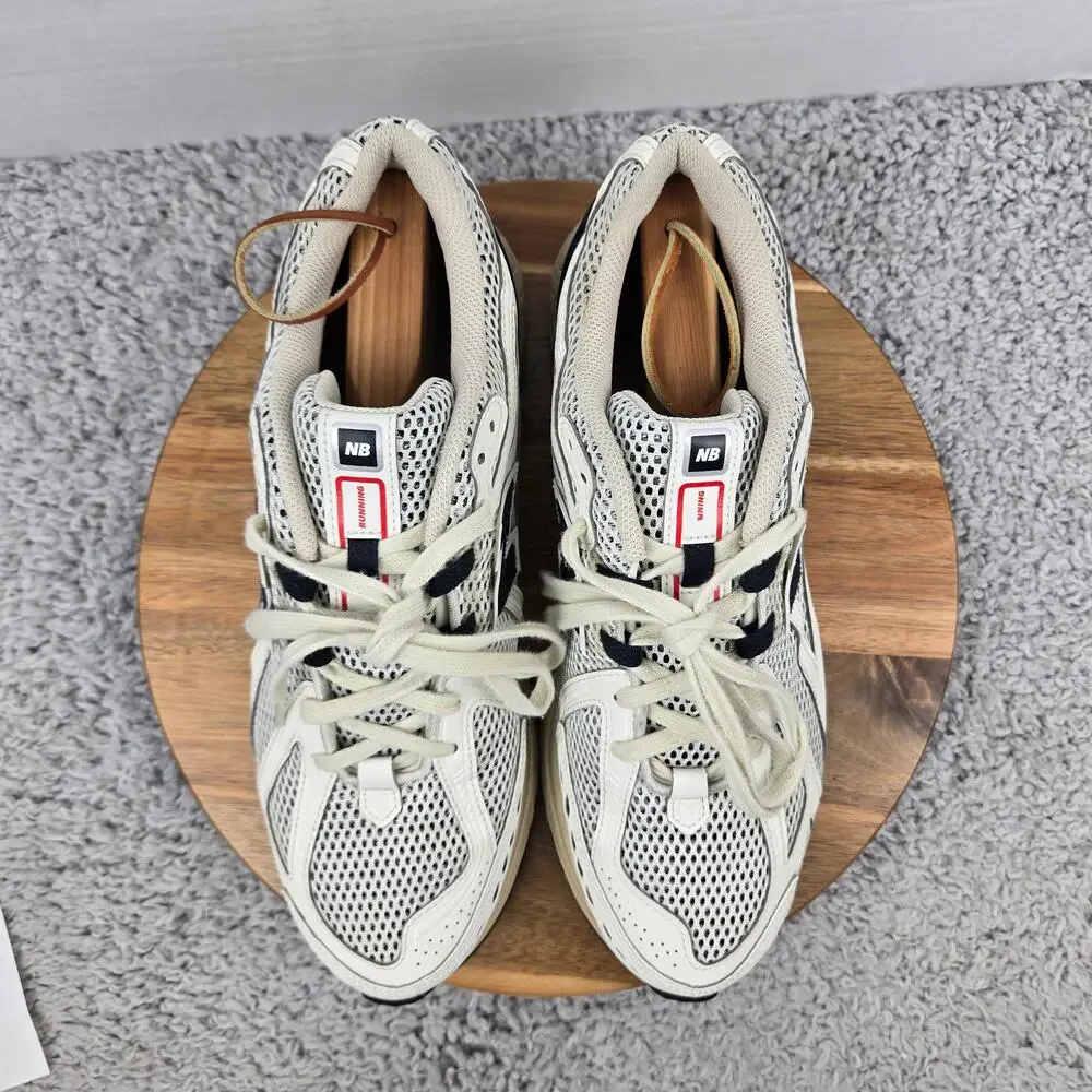 New Balance #a5055 new